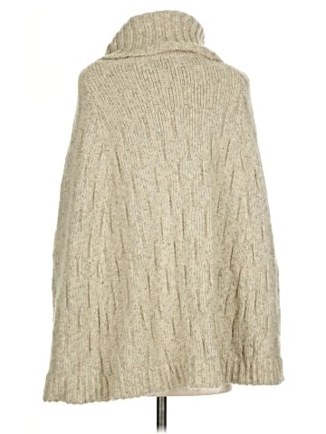 The Limited Turtleneck Sweater (view 2)