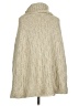 The Limited Tan Turtleneck Sweater Size XS - Sm - photo 2