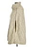 The Limited Tan Turtleneck Sweater Size XS - Sm - photo 5