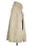 The Limited Tan Turtleneck Sweater Size XS - Sm - photo 4
