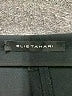 Elie Tahari Black Active Pants Size 8 - photo 7