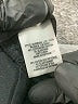 Elie Tahari Black Active Pants Size 8 - photo 9