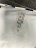 Unbranded Print Blue Swimsuit Bottoms Size XL - photo 3