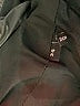 The Kooples Black Coat Size XS (0) - photo 7