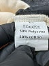 Unbranded Ivory Casual Pants Size S - photo 9