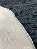 Unbranded Ivory Casual Pants Size S - photo 10