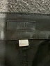 Kut from the Kloth Black Casual Pants Size 6 (petite) - photo 7