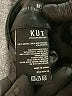 Kut from the Kloth Black Casual Pants Size 6 (petite) - photo 8