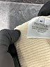 Unbranded Tan Cardigan Size M - photo 7