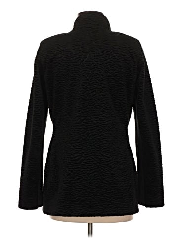 Carol Anderson by Invitation Coat (view 2)