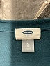 Old Navy Teal 3/4 Sleeve T-Shirt Size XL - photo 7