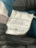 Old Navy Teal 3/4 Sleeve T-Shirt Size XL - photo 8