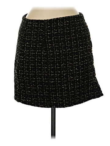 Forever 21 Casual Skirt (view 1)