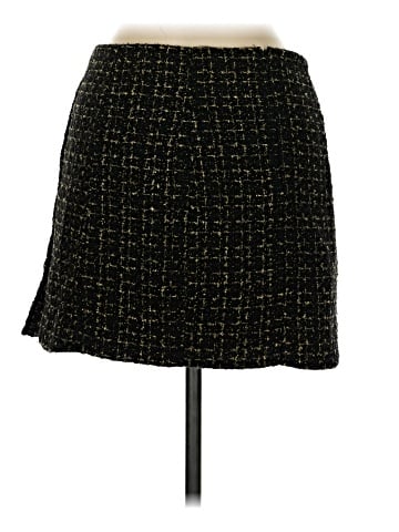 Forever 21 Casual Skirt (view 2)