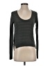 Husk Gray Cardigan Size Sm (1) - photo 1
