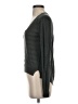 Husk Gray Cardigan Size Sm (1) - photo 5