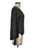 Husk Gray Cardigan Size Sm (1) - photo 4