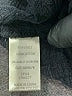 Max Studio 100% Cotton Black Short Sleeve Top Size XS - photo 5