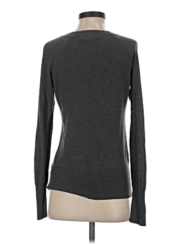 Mossimo Pullover Sweater (view 2)