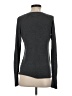 Mossimo Gray Pullover Sweater Size XS - photo 2