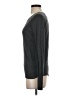 Mossimo Gray Pullover Sweater Size XS - photo 5