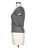 Danskin Now Gray Active T-Shirt Size L - photo 5