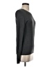 Mossimo Gray Pullover Sweater Size XS - photo 4