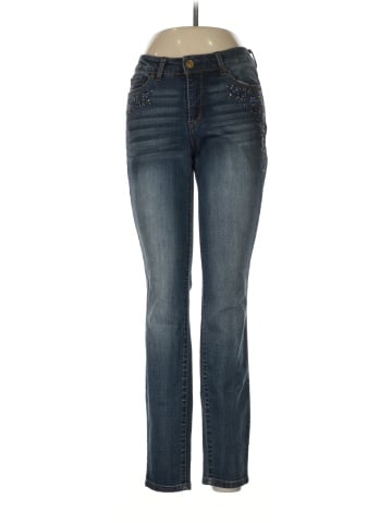 Vintage America Blues Jeans (view 1)