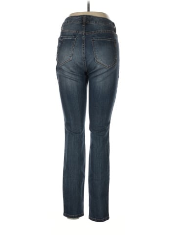 Vintage America Blues Jeans (view 2)