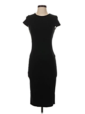 FELICITY & COCO Cocktail Dress (view 1)