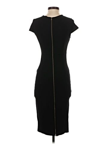 FELICITY & COCO Cocktail Dress (view 2)