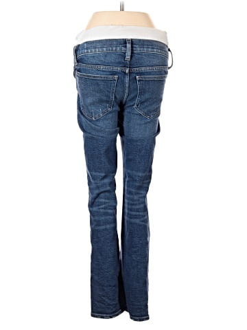 Madewell Jeans (view 2)
