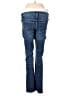 Madewell Blue Jeans Size 24 waist - photo 2