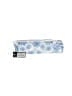 Assorted Brands Blue Coin Purse One size - photo 1