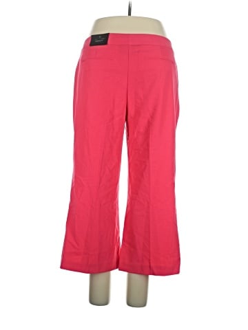Worthington Casual Pants (view 2)