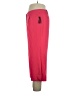Worthington Red Casual Pants Size 14 - photo 5