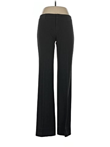Vertigo Paris Dress Pants (view 1)