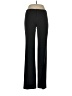 Vertigo Paris Black Dress Pants Size 12 (estimated) - photo 1