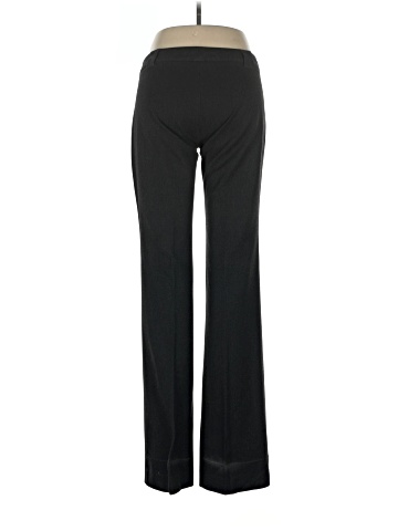 Vertigo Paris Dress Pants (view 2)