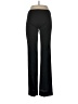 Vertigo Paris Black Dress Pants Size 12 (estimated) - photo 2