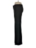 Vertigo Paris Black Dress Pants Size 12 (estimated) - photo 5