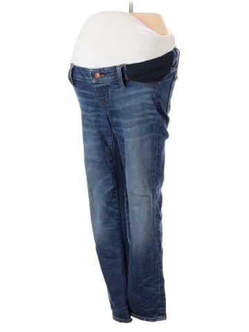 Madewell Jeans (view 1)