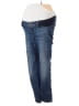Madewell Blue Jeans Size 24 waist - photo 1
