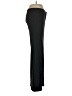 Vertigo Paris Black Dress Pants Size 12 (estimated) - photo 4