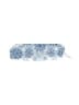 Assorted Brands Blue Coin Purse One size - photo 2