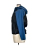 Old Navy 100% Nylon Blue Windbreaker Size XL - photo 5