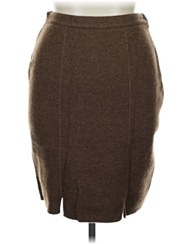 Rodier Casual Skirt (view 1)