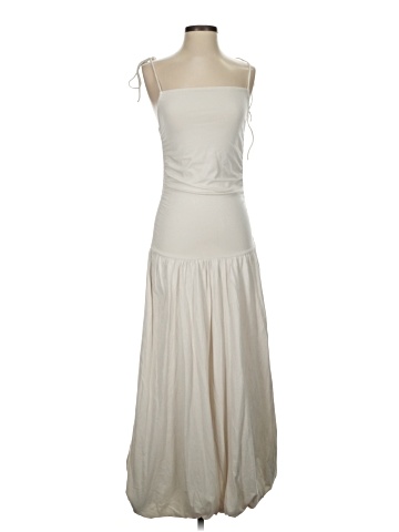Free People Cocktail Dress (view 1)