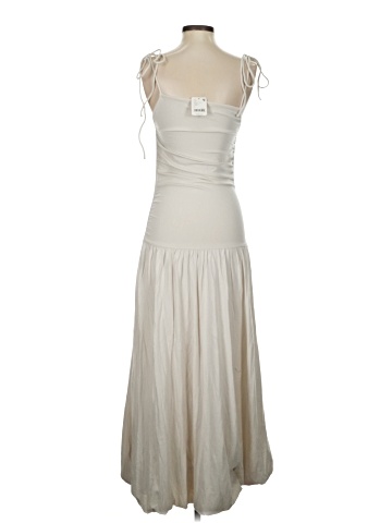 Free People Cocktail Dress (view 2)