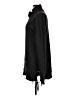 Andrea Ya'aqov Black Turtleneck Sweater Size L (estimated) - photo 5